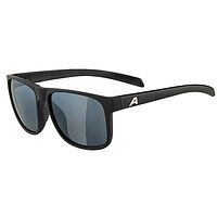 Alpina  очки солнцезащитные Nacan III HM cat. 3