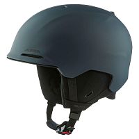 Alpina  шлем горнолыжный Brix