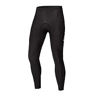 Endura  лосины мужские FS260 Pro Thermo Tight II