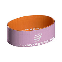 Compressport  пояс Free belt 2.0