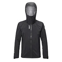 Millet  куртка мужская Kamet Gtx