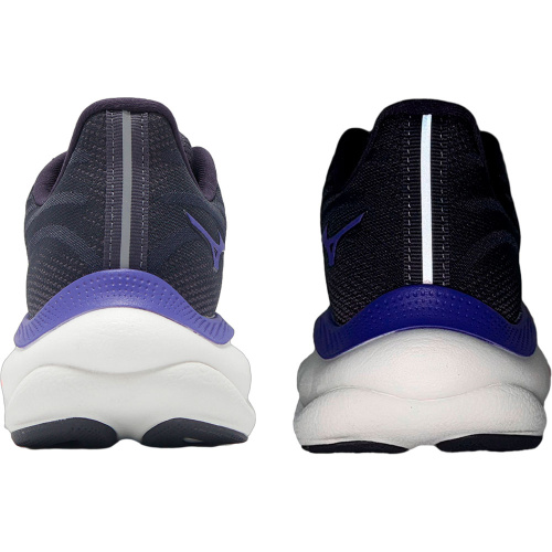 Mizuno  кроссовки женские Wave Sky 9 фото 4