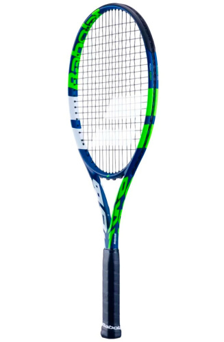 Babolat  ракетка для большого тенниса Boost Drive str фото 2