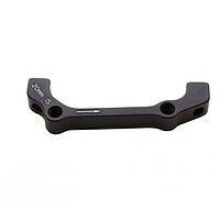 Avid  переходник  IS Bracket- 20 IS (front 180/Rear 160) stain.Bracket Mounting Bolts
