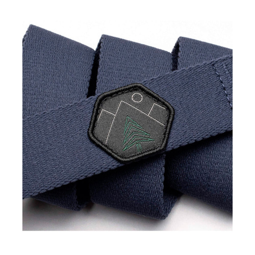 Arcade ремень Pine Street Youth фото 2 Arcade ремень Pine Street Youth фото 2