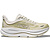 Hoka  кроссовки мужские Bondi 9 (44, truffle salt-cardamom)