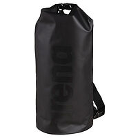 Arena  сумка Drybag