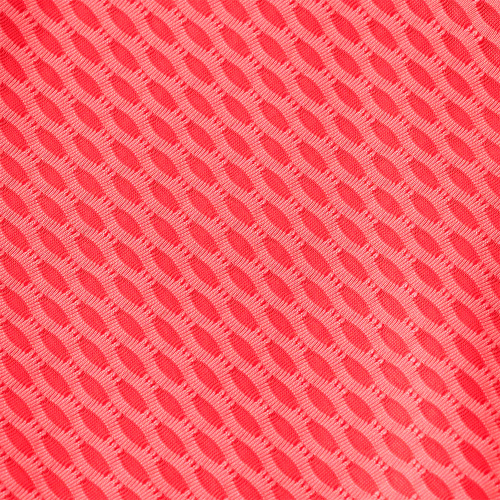 Mizuno  юбка женская Daybreakers Flying фото 6