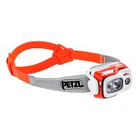 Petzl  фонарь Swift