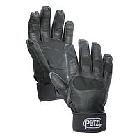 Petzl  перчатки Cordex Plus