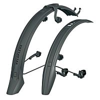 SKS  комплект крыльев Veloflexx 65, 26"-27.5"