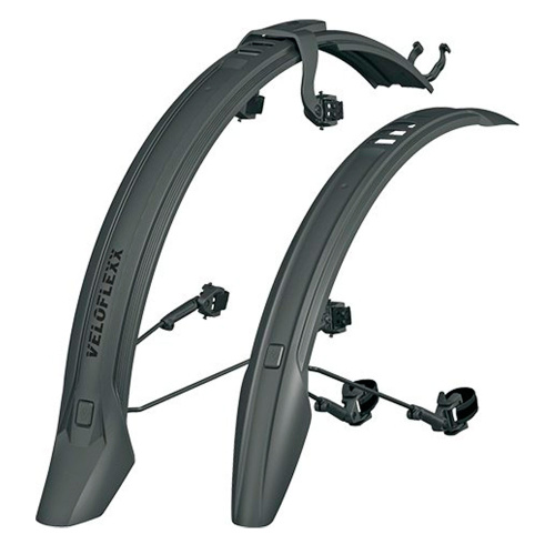 SKS  комплект крыльев Veloflexx 65, 26"-27.5"