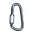 Petzl  карабин Speedy (one size, no color)