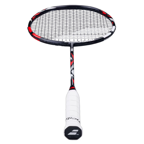 Babolat  ракетка для бадминтона Prime str фото 3