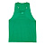 4F  майка женская Running (S, green)