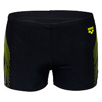 Arena  плавки-шорты спортивные мужские Swim short