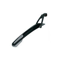 SKS  крыло заднее  X-Blade Dark 26"+27.5", black