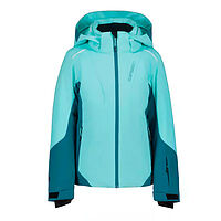 Icepeak  куртка горнолыжная детская Labette Jr