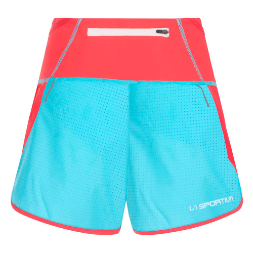 La Sportiva  шорты женские Vector фото 2