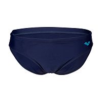 Arena  плавки мужские спортивные Santamarias