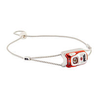 Petzl  фонарь Bindi