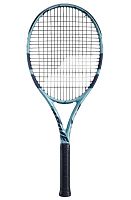 Babolat  ракетка для большого тенниса Evo Drive Tour Gen2 str