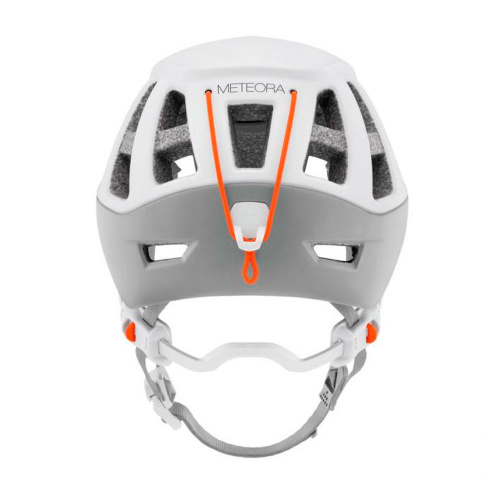 Petzl  каска женская Meteora фото 4
