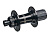 Mavic  втулка задняя MR801 Classic Disc RR CL 12 x 142 M11 28H (12 x 142, no color)