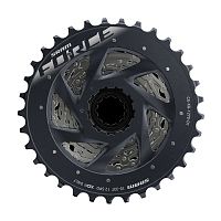 Sram  кассета XG-1270 D1 10-33 - 12 spd
