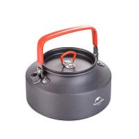 Naturehike  чайник Outdoor