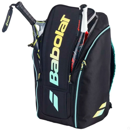 Babolat  рюкзак Perf Padel 2Gen фото 3