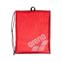 Arena  мешок-сетка One go