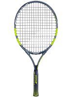 Babolat  ракетка для большого тенниса детская Carlitos Jr 23 S