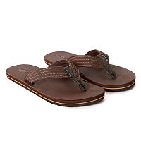 Rip Curl  сланцы Revival