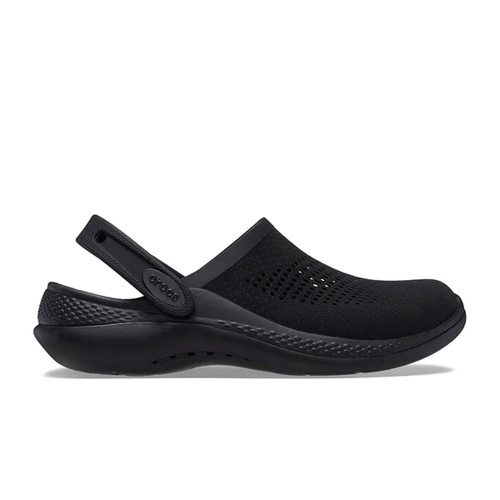 Crocs  сабо Literide 360 сlog