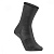 Giant  носки Rival tall (M, black)
