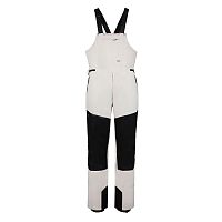 Icepeak  брюки-комбинезон горнолыжные мужские Cambo