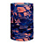 Buff  снуд Thermonet (one size, matika multi)