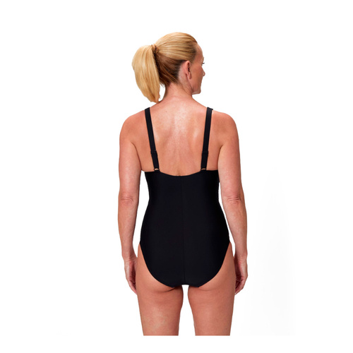 Speedo  купальник женский Quantum фото 2