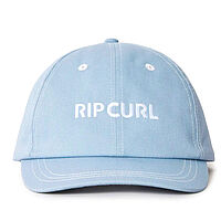 Rip Curl  кепка Surf spray
