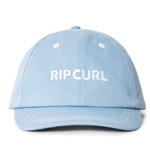 Rip Curl  кепка Surf spray