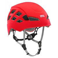 Petzl  каска Boreo