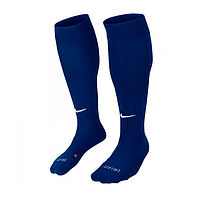 Nike  гетры U NK Classic II Cush OTC -Team Adult Unisex