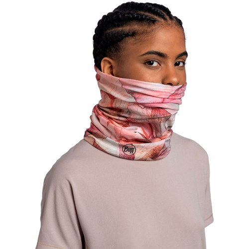 Buff  снуд CoolNet UV фото 3