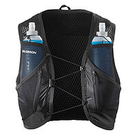 Salomon  жилет беговой Active Skin 12 Set