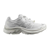 Salomon  кроссовки женские Xt-Evr
