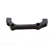 Avid  переходник  IS Bracket- 20 IS (front 180/Rear 160) stain.Bracket Mounting Bolts