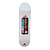 Delta  дека Diaz Spray Can (8.25", white)