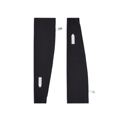 Q36.5  рукава Dottore Pro UV Arm Protector