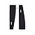 Q36.5  рукава Dottore Pro UV Arm Protector (XS-S, black)